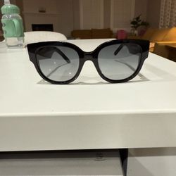 Orignal Christian Dior Sunglasses