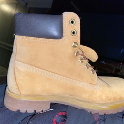 Let me throw me a price