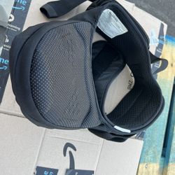 Baby Hip Carrier With Non-Slip Hip Seat Surface For Newborn&Toddlers