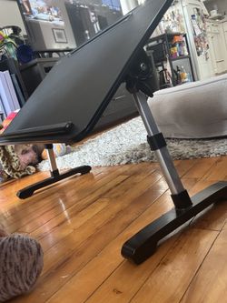 Portable Workstation/ Lap Desk