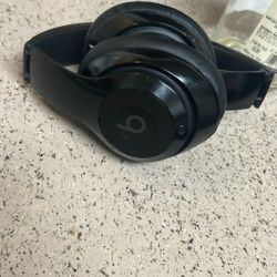 Studio Pro Beats 