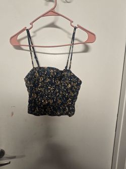 Two piece set