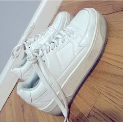 ZARA Size 38