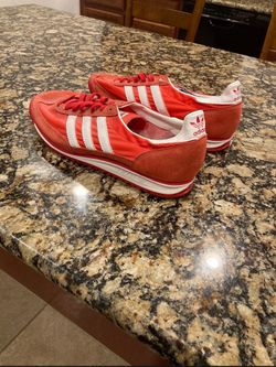 🔥 ADIDAS ANDRE AGASSI LIMITED EDITION SHOES FOR SALE🔥