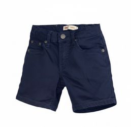 5 pairs of Boy’s short’s size 5 $40