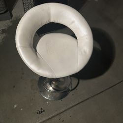 Bar Stool 