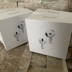 Best Offer) ANC 4s