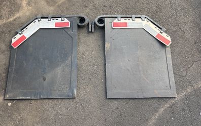 Mud Flap