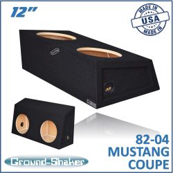 G-MST212B