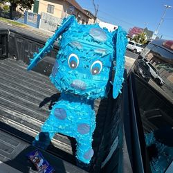 Piñata