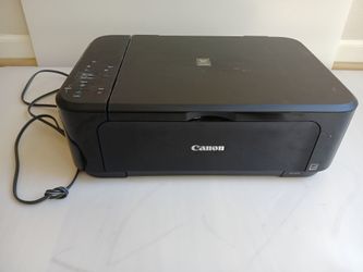 CANON Pixma MG3620 Color Inkjet Printer