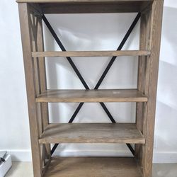 Entertainment Unit