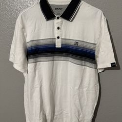 DKNY Polo 
