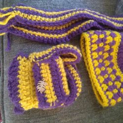 18" Doll Accessories 