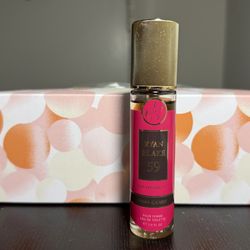 Women Perfume- Ryan Blake