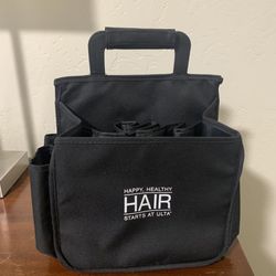 Beauty Accessories Bag 