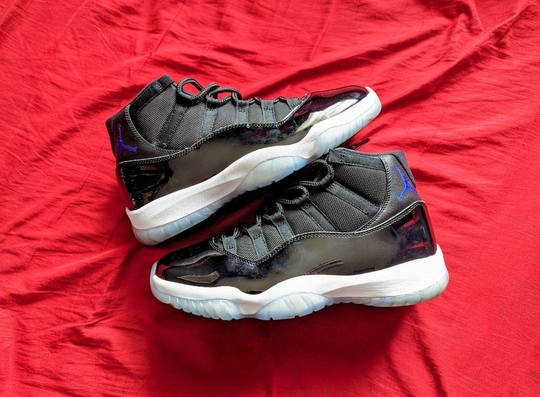 JORDANS FOR SALE OR TRADE FOR POKEMON CARDS AND SLABS!!!!!!!!!