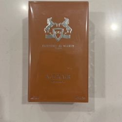 parfums de marly althair