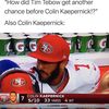 Mario Gable