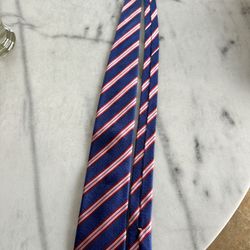 Canali tie