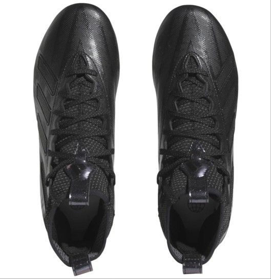 Brand New Adidas Men’s Freak 23 Cleats