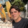Luis Perez