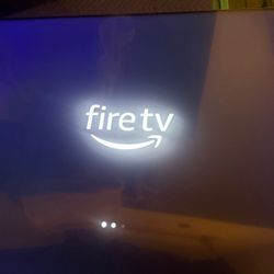 75 Inch Fire TV Omni Amazon Fire TV 75" Omni Series (Model K24NE5, ASIN B08T6JZTH4)
