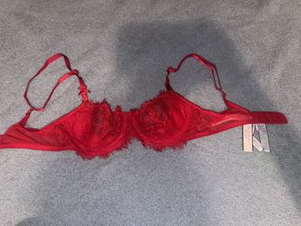 Victoria’s Secret 32B NEW