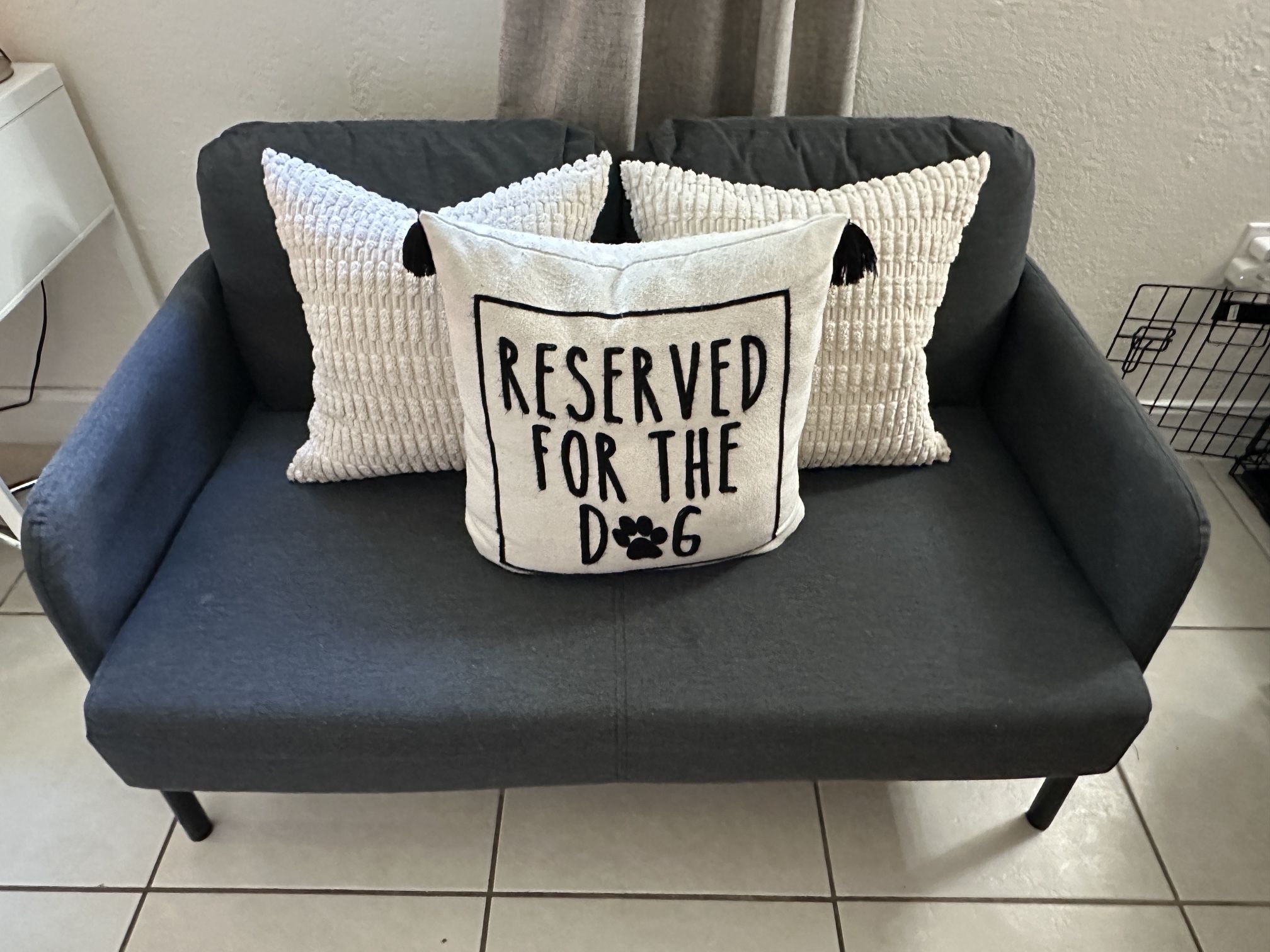 Couch For Sale