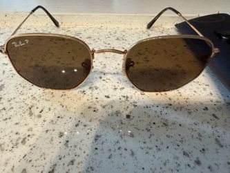 Raybands
