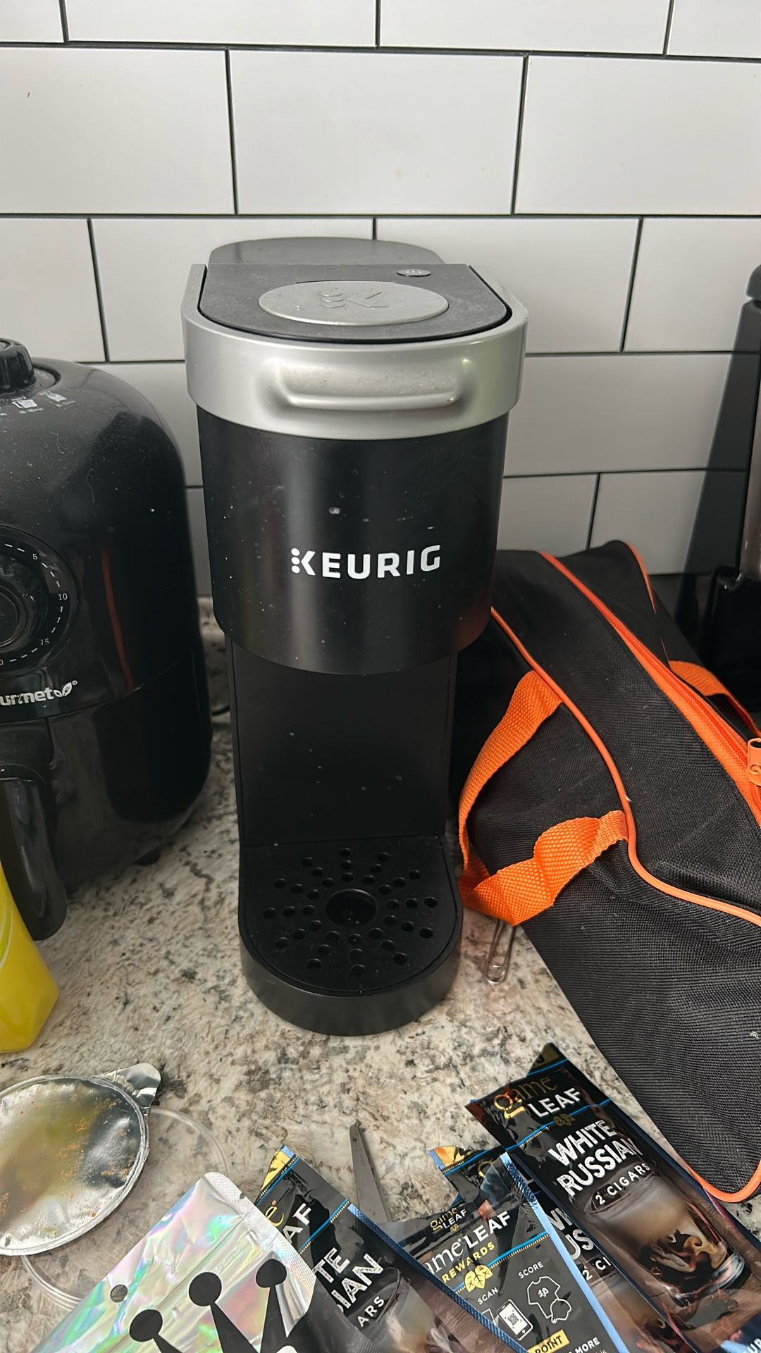 Keurig