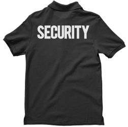 Security Gear