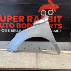 2017 MDX Fender Driver OEM 2020 