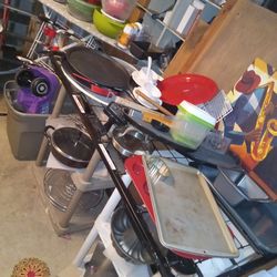 Restaurant Pans And Utensils pots pizza Pans