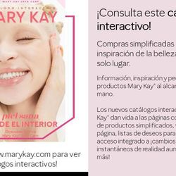 Marykay 