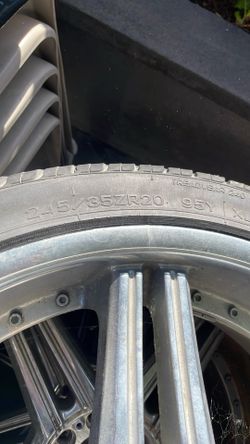 Tires