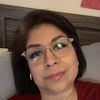Jeanette Cortes