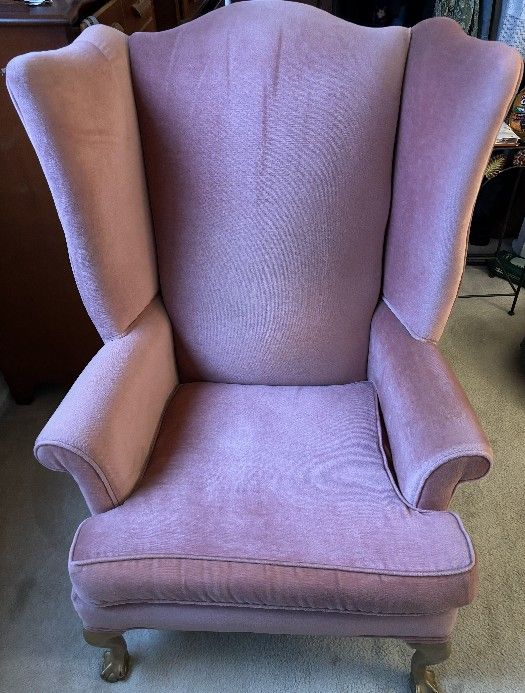Sofa Chair