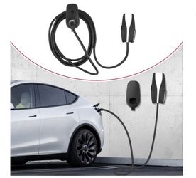 Basenor tesla Cable holder 