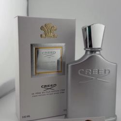 Creed Himalaya 100ml – Brand New & Sealed