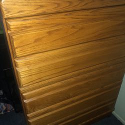 Drawer