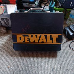 Tools For Sell 