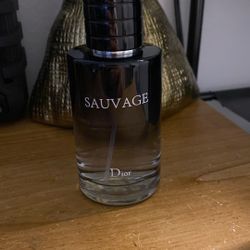 Dior Cologne