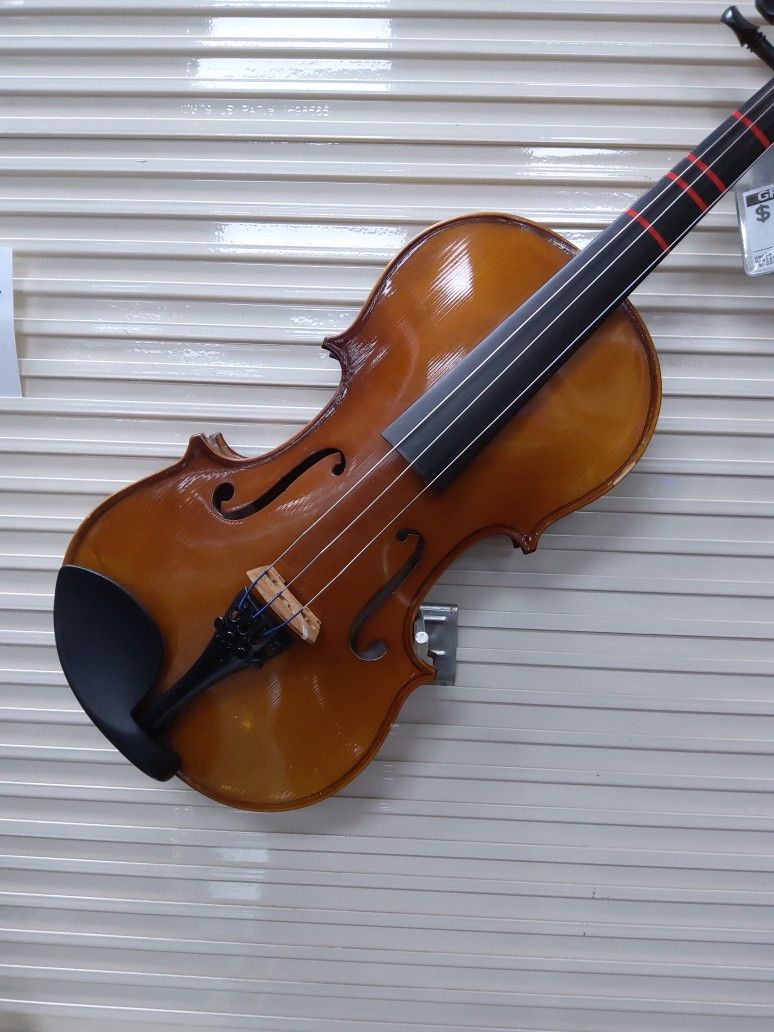 Violin