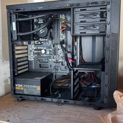 Old Pc