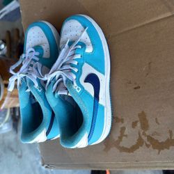 Nike Air Max 2Y
