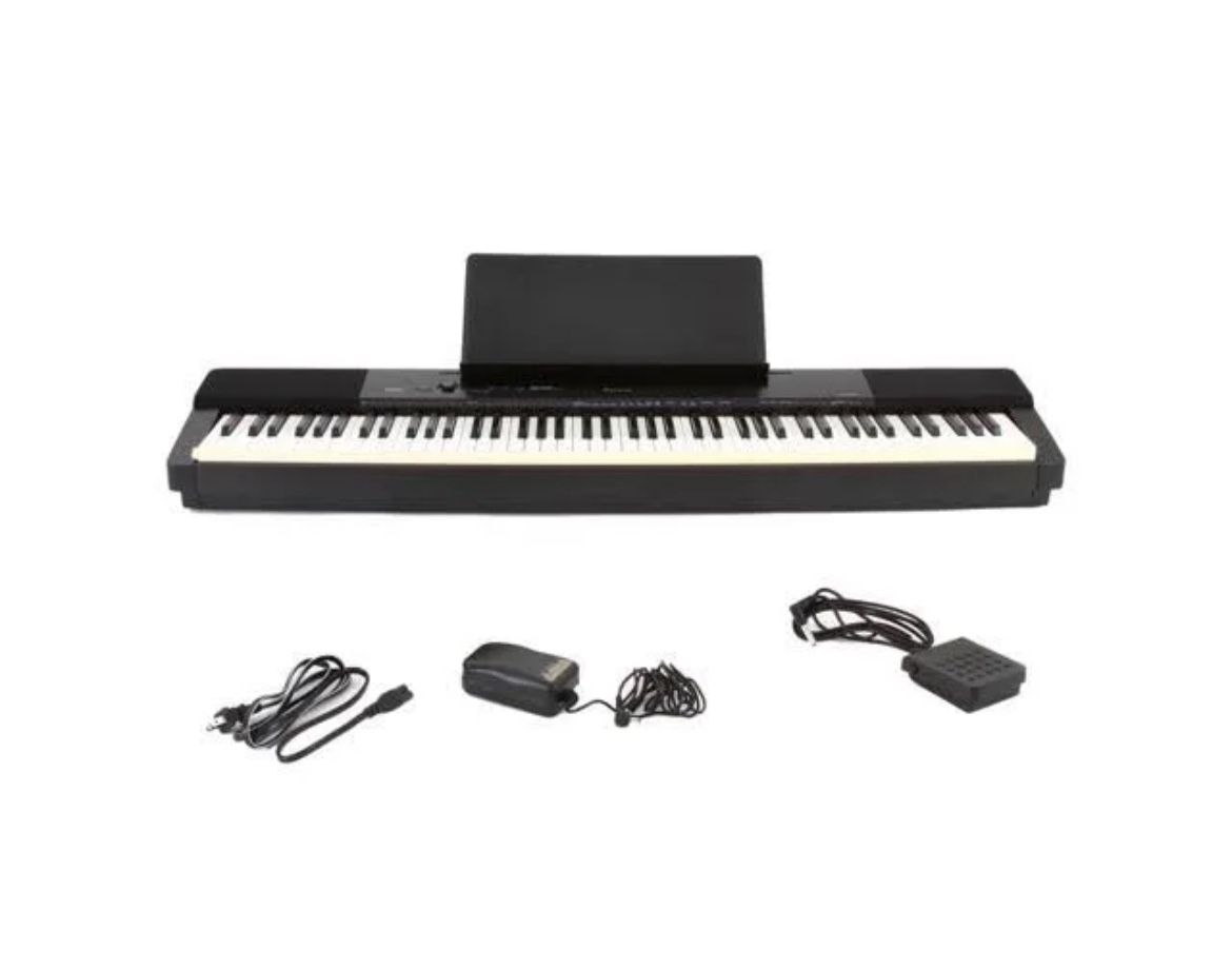 Casio - Privia PX150