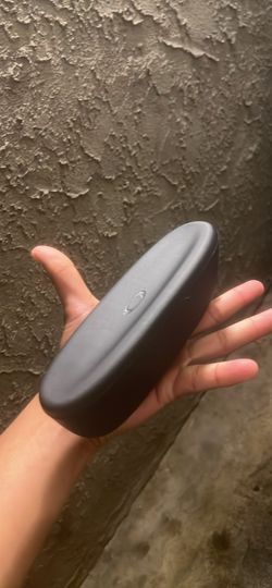 Oakley Meta Glasses