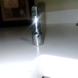 Craftsman 1/2 In.