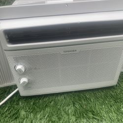 Windows Ac Unit 5000 Btu 